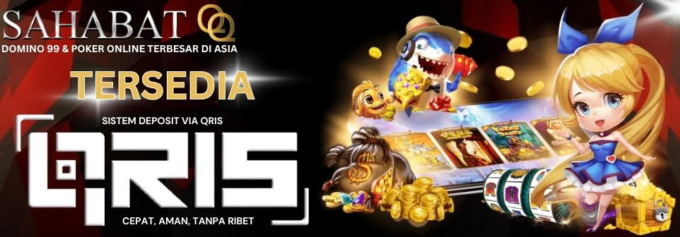 IMAGE BANNER